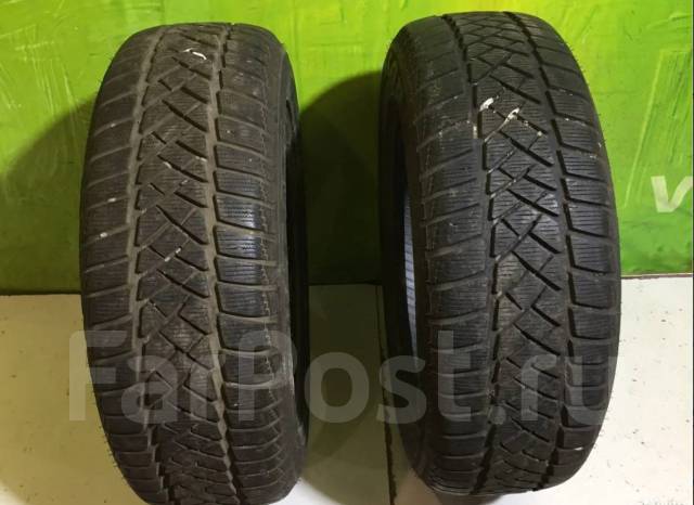 Кама евро 224 175 70 r13. 235 60 16 103h dunlop grandtrek p20. Continental contiecocontact 5. Dunlop grandtrek at5. Dunlop grandtrek pt3 235/60 r18 107v.