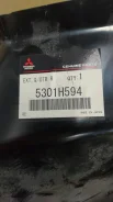 ������ ������ ������ ������ ��������� ��������� 3 5301h594 ����