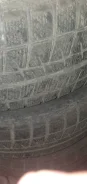 Bridgestone Blizzak. ������, ��� �����, 2015 ���, �/�, ����� 70 % ����