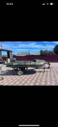 HDX. 2016 ���, ����� 3,65��., ��������� ���������, 30��.�., ������ ����