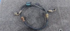 ����� ��������� �������� ����� Suzuki Escudo TD01W 51550-60A31 ����