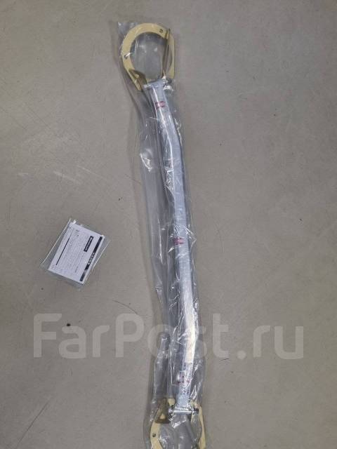 Распорка купить в Хабаровске по цене: 15 000₽ — частное объявление ...