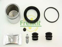 ����������� ���������� �������� � ������� Volvo: 440, 445, 1.9 Turbo-Diesel, 94-96 D4073 254918 254918 ����