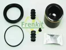 ����������� �������� � ������� | ����� | Frenkit 266905 266905 ����
