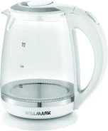 ������ ��. WILLMARK WEK-2005G (2.0�, ���. �� 360 ����., L�D-�����., ����. �� ������, 2200��) ����� ����