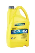 Ravenol Formel Standard