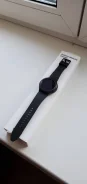 Samsung Galaxy Watch4 ����