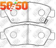    PN8264 NIBK  PN8264 