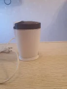 ���������. ����