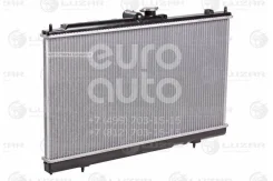 �������� ���. Luzar LRc1157 LRC1157 ����