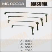 ������� �����������. �������� Masuma MG90003 MG90003 ����