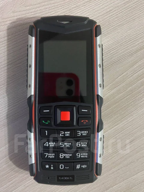 teXet TM-513R. �/�, ������ ����