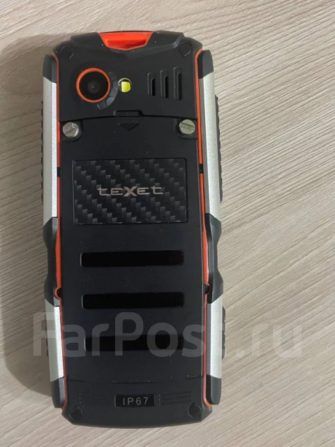 teXet TM-513R. �/�, ������ ����