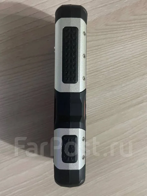 teXet TM-513R. �/�, ������ ����