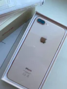 Apple iPhone 8 Plus. �/�, �������, 3G, 4G LTE ����