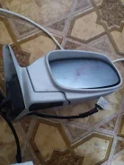 ������� ������� ���� ������� ����