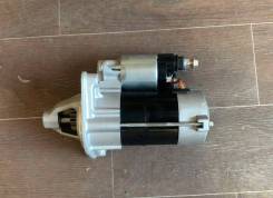 ������� 1G/1GFE 12V/9T 28100-70030 ����