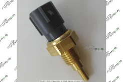 ������ ������ CS601 Tama Made in japan GS601 ����
