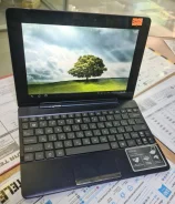 Asus Eee Pad Transformer Prime ����