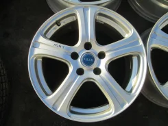 Bridgestone FEID. 7.0x17", 5x114.3, ET45 ����