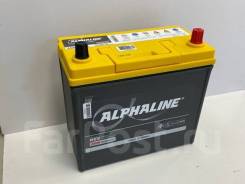 Alphaline. 45��.�., B24, 370��., ��������, ������������ ����� ����