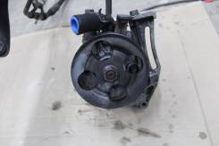 ����� �������������� Subaru GDB EJ207 34430FE071 ����