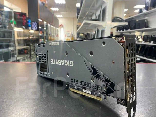 GeForce RTX 3070 ����