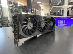 GeForce RTX 3070 ����