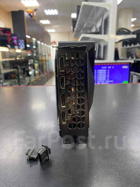 GeForce RTX 3070 ����