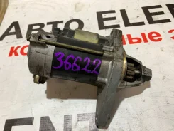 ������� Honda Civic Ferio ES3 31200-PLR-A02 ����