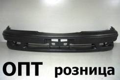    Toyota Mark II 1996-98, () TY33-0207 