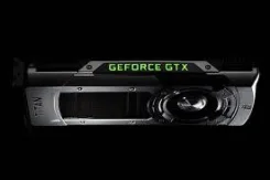 TITAN GTX ����