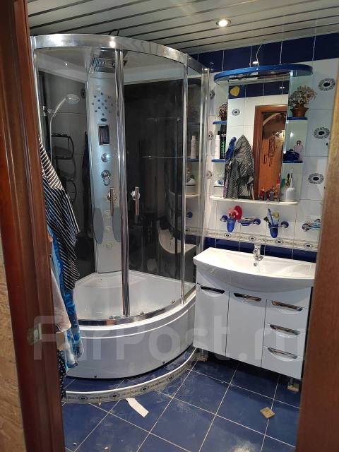 Сборка установка ремонт душевых кабин/ душевых углов и поддонов во ...