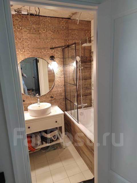 Сборка установка ремонт душевых кабин/ душевых углов и поддонов во ...