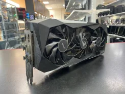 GeForce RTX 3070 ����