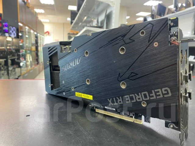 GeForce RTX 3070 ����