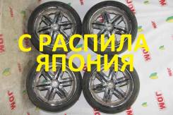 Continental ExtremeContact DWS06. , 2016 , /,  50 % 