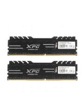 DDR4. ����
