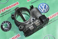   Mercedes M111/M271 kompressor (A 111 098 01 09) A1110980109 