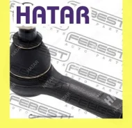 ���������� ������� ���� | ����� ���� ��� | Febest 0221T30 0221T30 ����