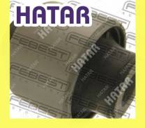 ����������� ��������������� ������ | ��� ���� ��� | Febest HAB029 HAB029 ����