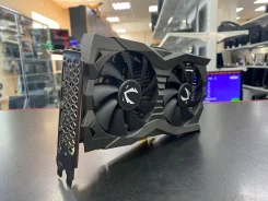 GeForce RTX 2060 ����