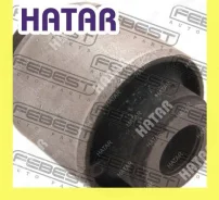 ����������� ������ ����� ��� ������� Febest NAB243 NAB243 ����