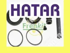 ����������� ���������� �������� ����� D45 Frenkit 245025 245025 ����
