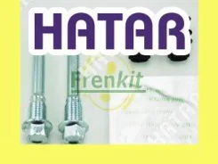 ����������� ������������ �������� ����� Frenkit 811002 811002 ����