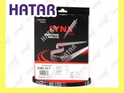 ������ ��� Lynxauto 65BL127 65BL127 ����