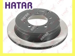 ���� ��������� ��� Lynxauto BN1186 BN1186 ����