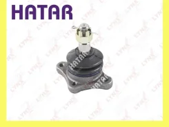 ����� ������� ����� ������� Lynxauto C1033LR C1033LR ����
