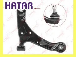 ����� �������� ����� ���� Lynxauto C5299R C5299R ����