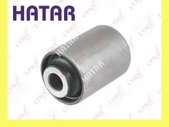����������� ������ �������� ����� Lynxauto C8041 C8041 ����
